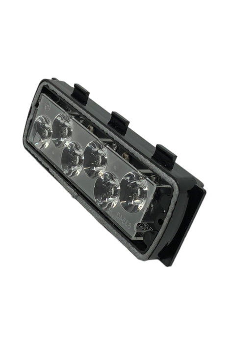 Whelen 500 Series TIR6 Super LED Module Liberty 1 Split Colour Blue / Red
