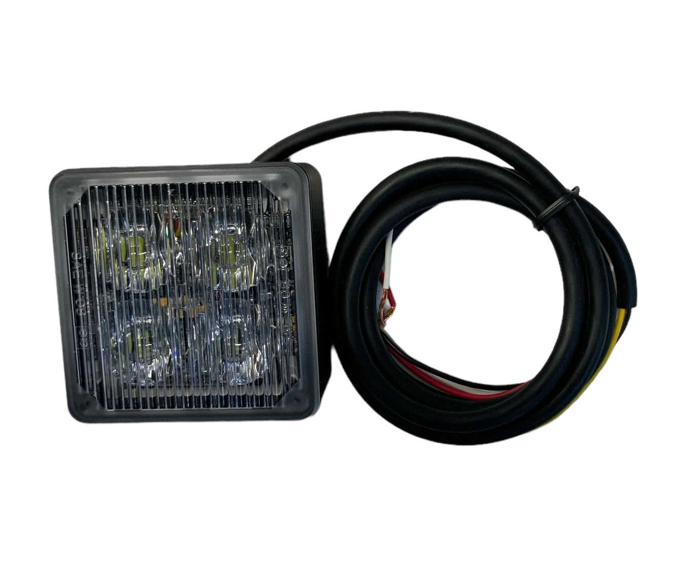 LED Modules