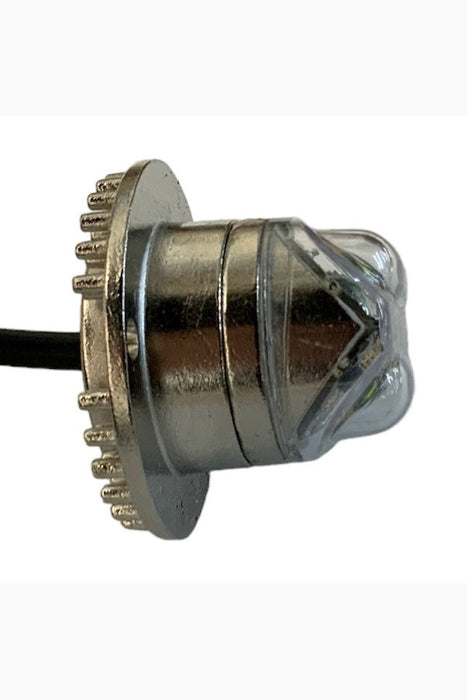 W600 Hide-A-LED Covert  LED Module Axixtech