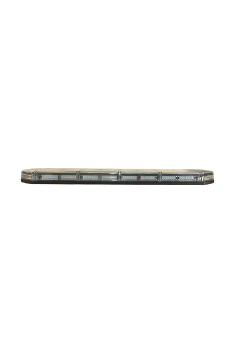 RING AUTOMOTIVE  AMBER LED 1148MM LIGHT BAR 12v / 24v
