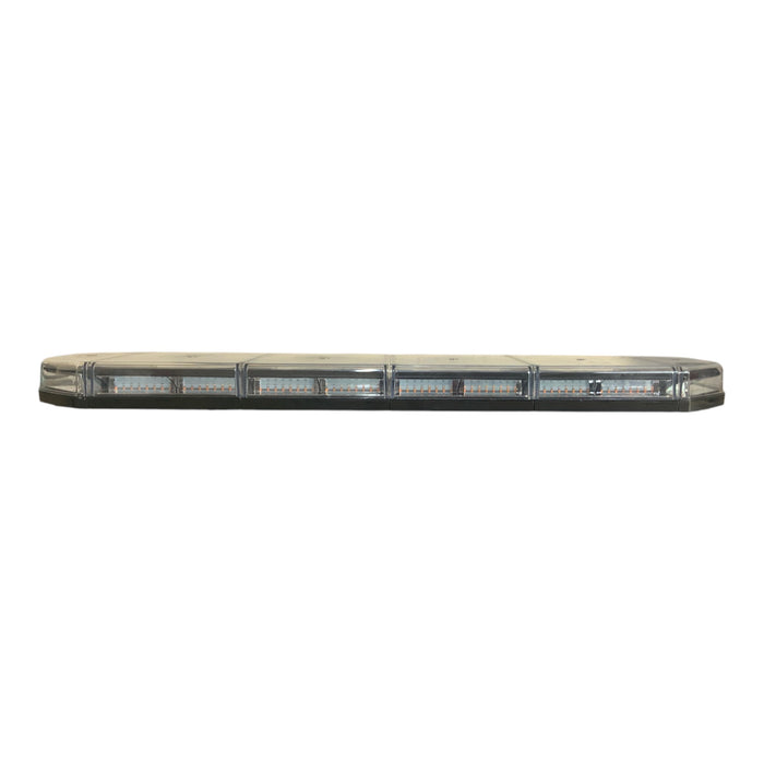 RING AUTOMOTIVE  AMBER LED 1148MM LIGHT BAR