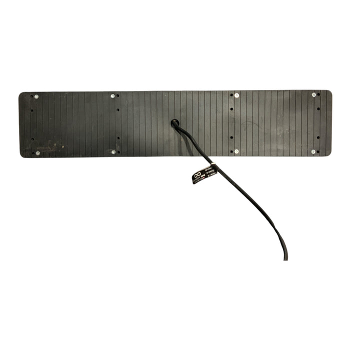 Redtronic Infinity SP2 Stealth Plate
