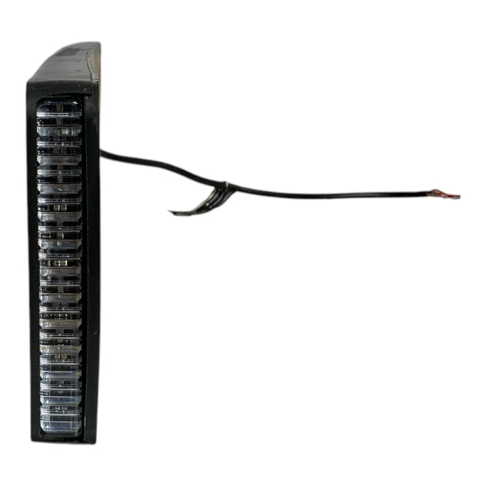 Redtronic Infinity SP2 Stealth Plate