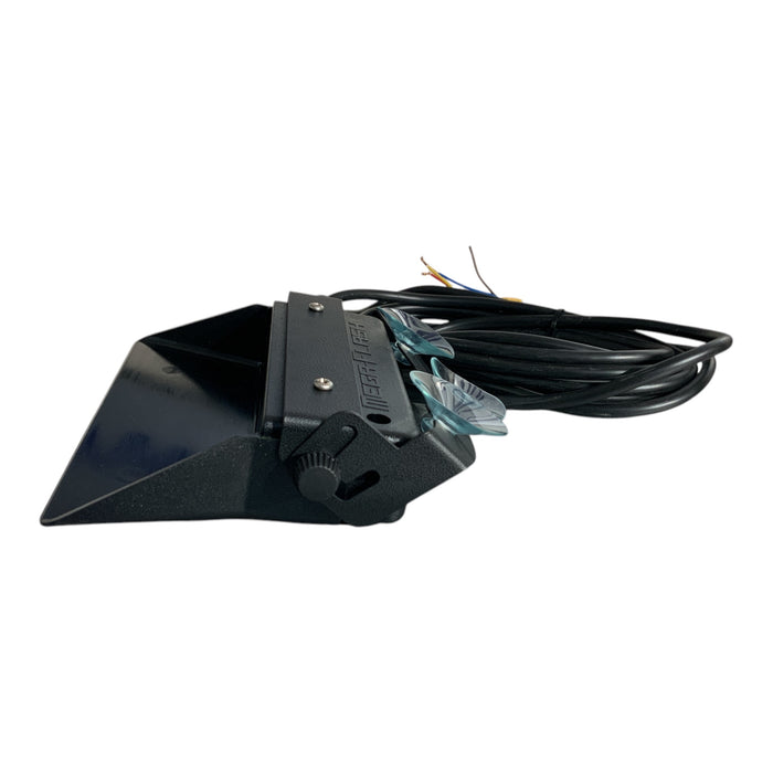 Redtronic FX Dash mount Warning Light