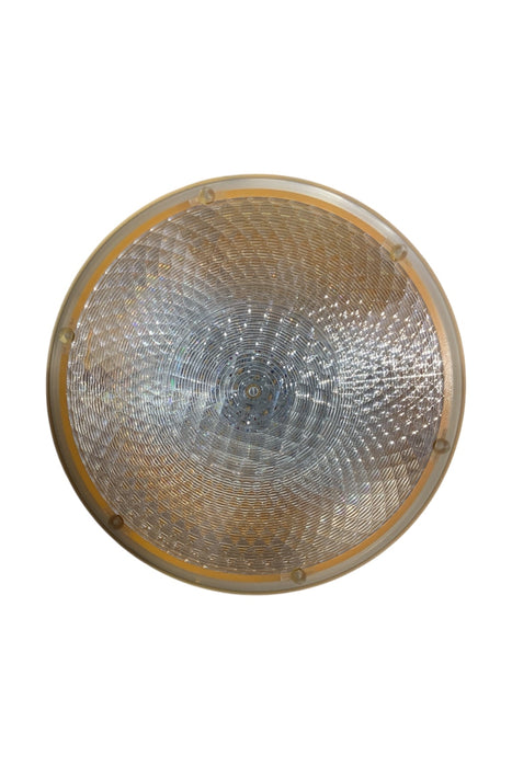 Juluen Traffic Warning Light