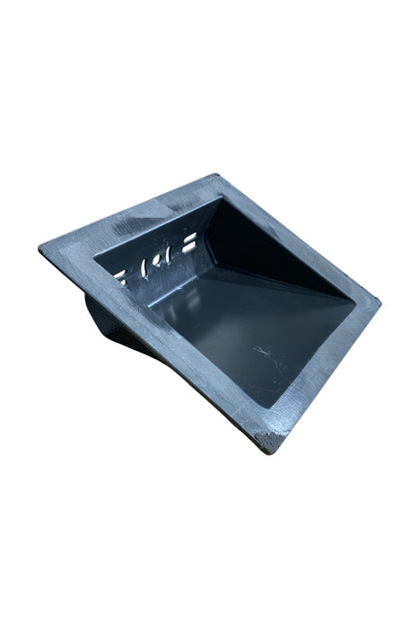 Whelen ION 26 Degree Window Pod