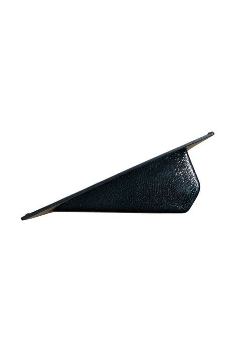 Whelen ION 26 Degree Window Pod