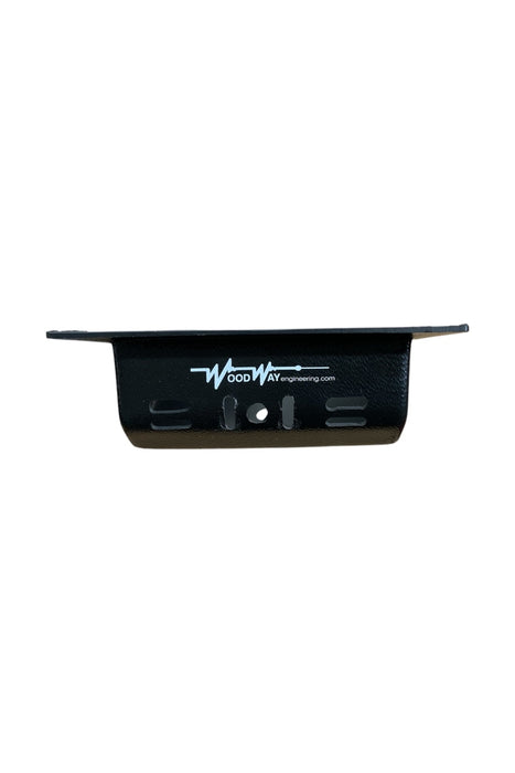 Whelen ION 26 Degree Window Pod