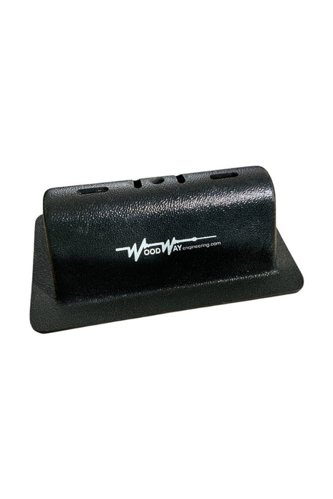 Whelen ION 68 Degree Window Pod