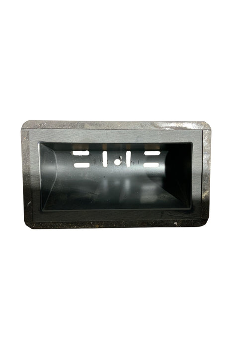 Whelen ION 68 Degree Window Pod