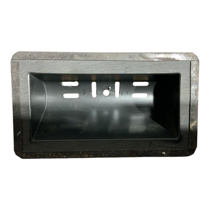 Whelen/ Woodway 68 Degree Window Pod