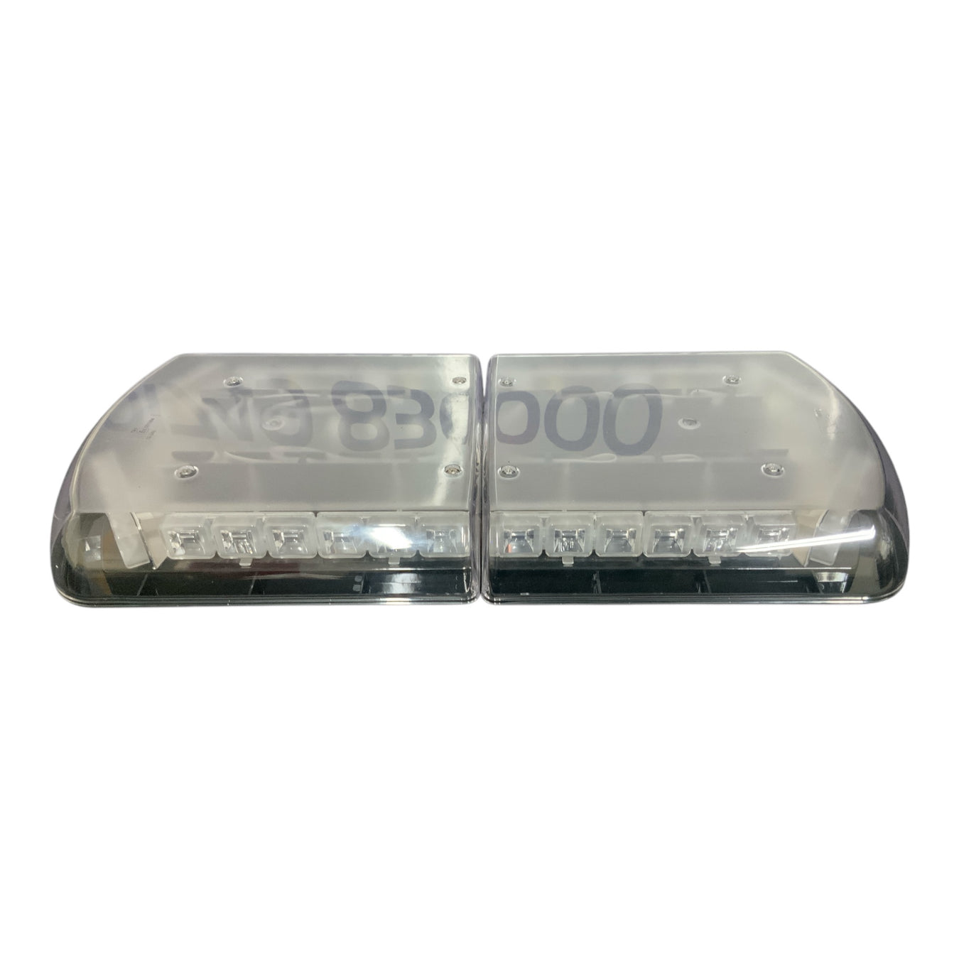 Lightbars