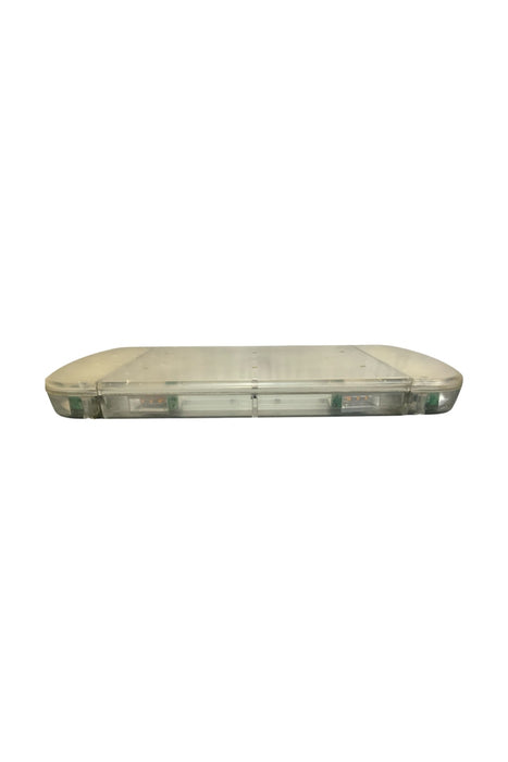 ECCO 15 series LED STREETLAZER