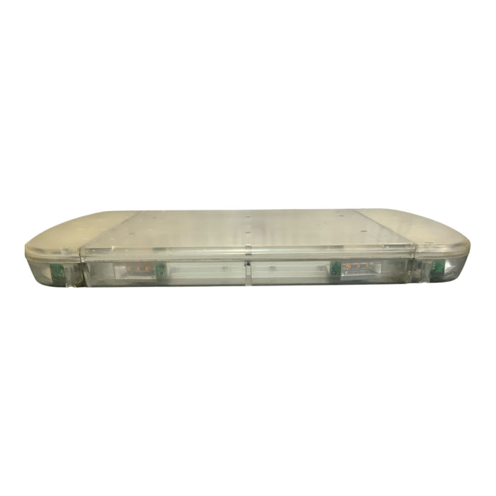 ECCO 15 series LED STREETLAZER