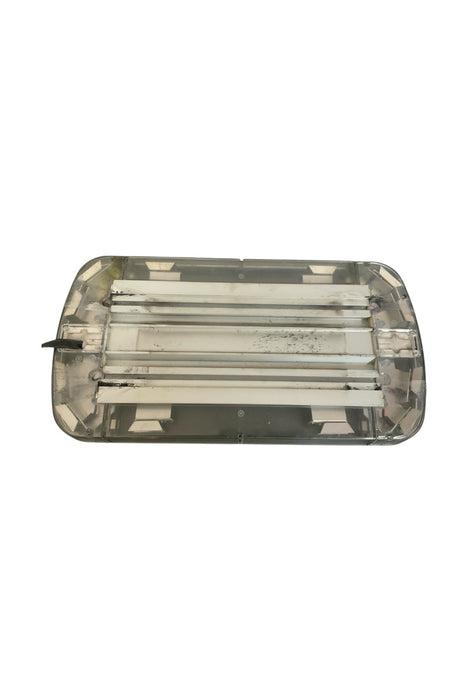 ECCO 15 series LED STREETLAZER