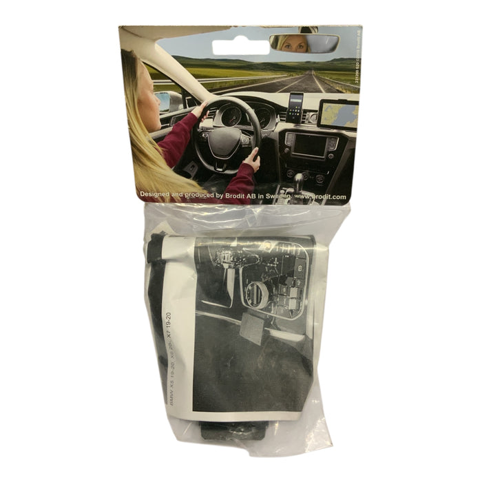 Brodit 635515 BMW X5,X6,X7 New Genuine (RHD)