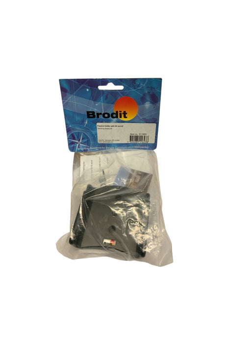 Brodit 511623 Samsung Galaxy S5 New Genuine