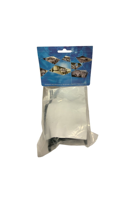 Brodit 511623 Samsung Galaxy S5 New Genuine