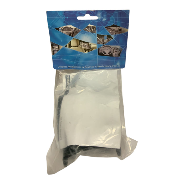 Brodit 511623 Samsung Galaxy S5 New Genuine