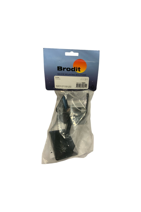 Brodit 605816 Kia Niro New Genuine (RHD)