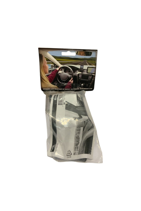 Brodit 605816 Kia Niro New Genuine (RHD)
