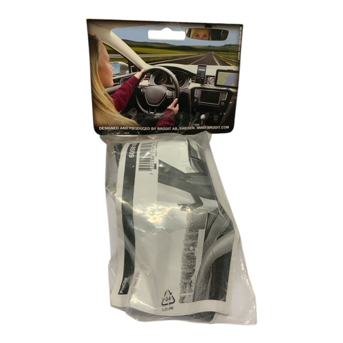 Brodit 605816 Kia Niro New Genuine (RHD)