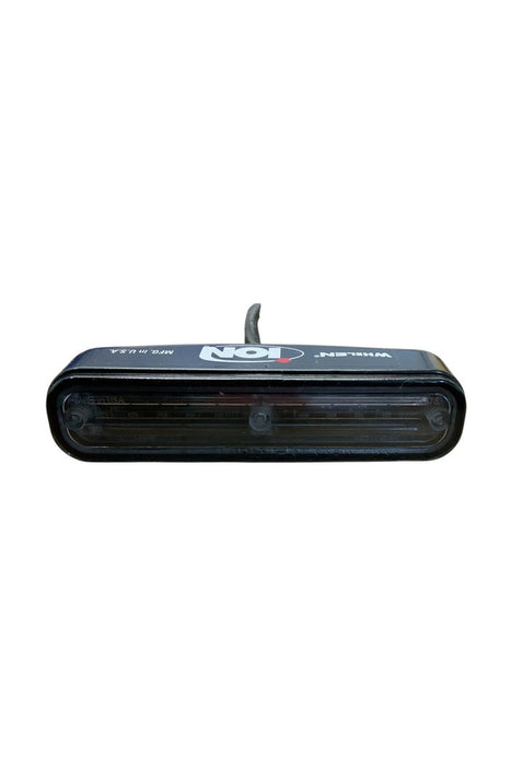 Whelen ION DUO Universal Mount
