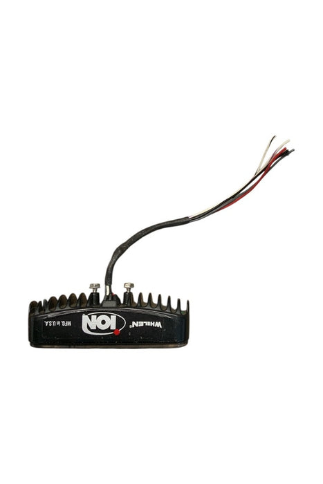 Whelen ION DUO Universal Mount