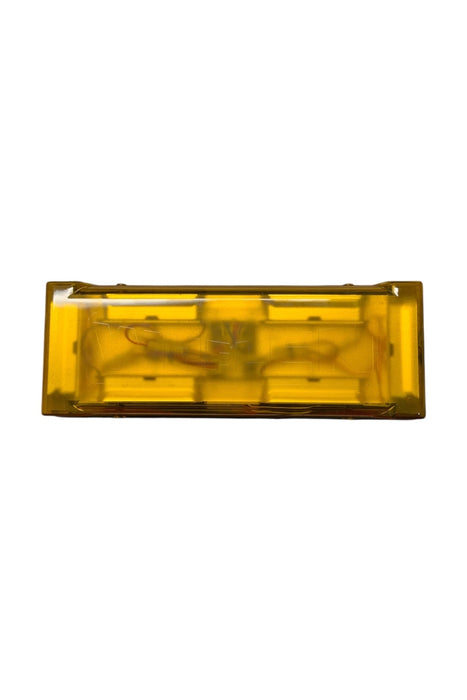 Whelen Responder Mag Mount Amber Lightbar
