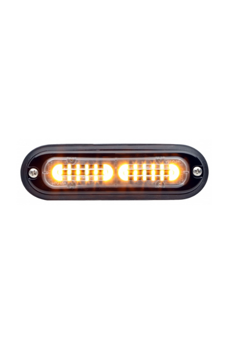 Whelen  ION T-Series 12V LED Linear Lighthead
