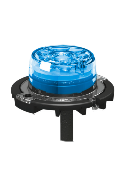 Whelen Vertex™  Directional LED Lighthead