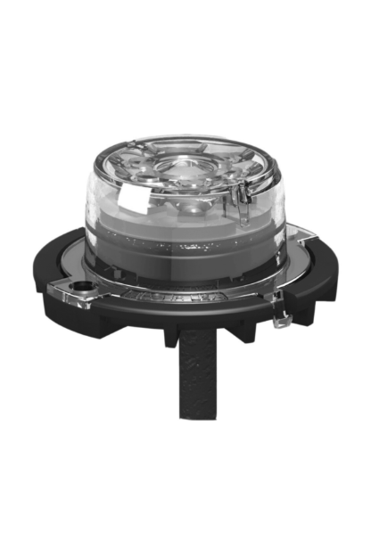 Whelen Vertex™  Directional LED Lighthead