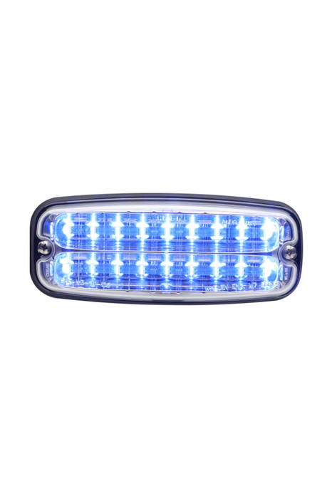 Whelen M7 SOLO Lighthead - Used