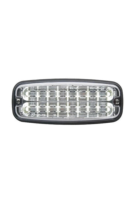 Whelen M7 SOLO Lighthead - Used