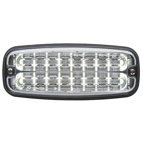 Whelen M7 SOLO™ Lighthead - Used