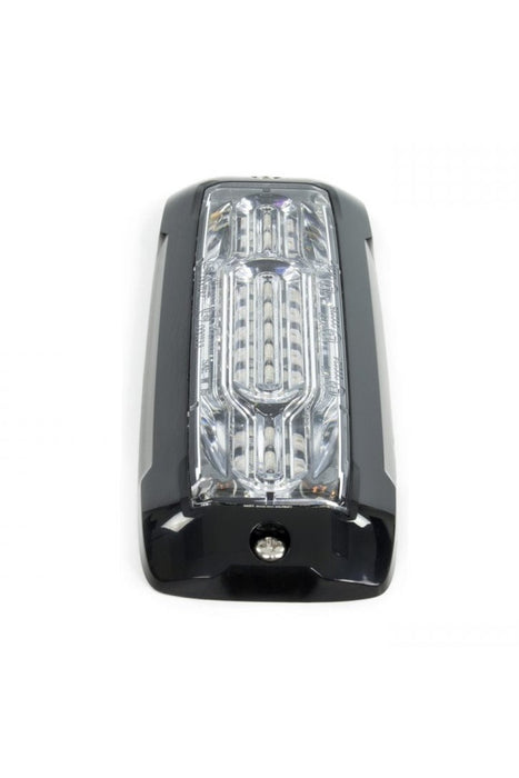Axixtech XT12 Xtreme Slim 12-Way LED Module