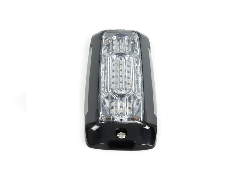Xtreme Slim 12-Way LED Module (XT12) Blue/White  Dual Colour Switchable