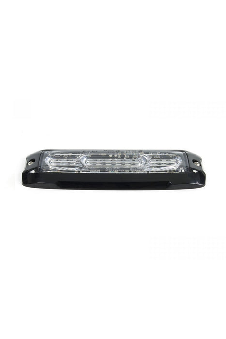 Axixtech XT12 Xtreme Slim 12-Way LED Module