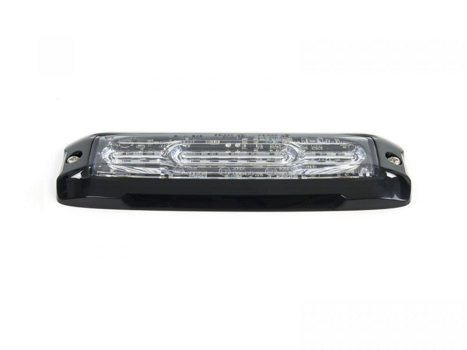 Xtreme Slim 12-Way LED Module (XT12) Blue/White  Dual Colour Switchable
