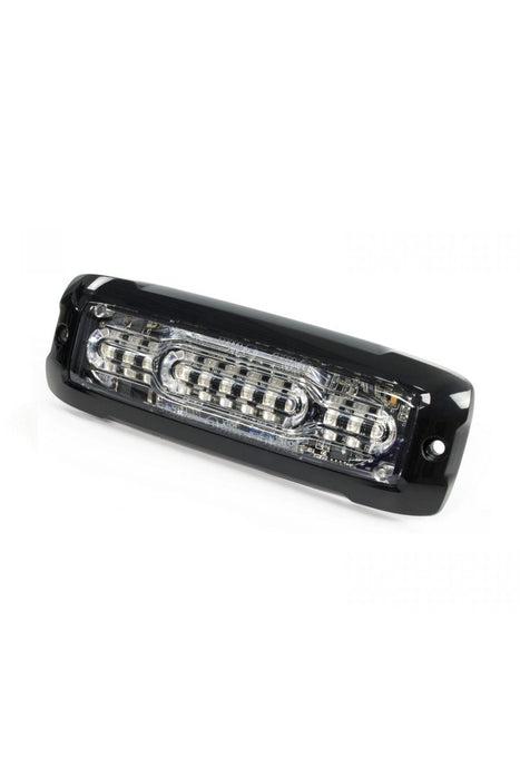 Axixtech XT12 Xtreme Slim 12-Way LED Module