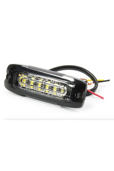 Axixtech XT6 LED Warning Light