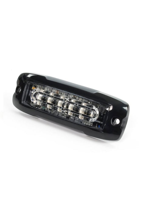 Axixtech XT6 LED Warning Light