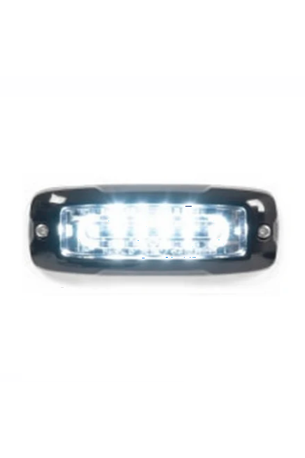 Axixtech XT6 LED Warning Light