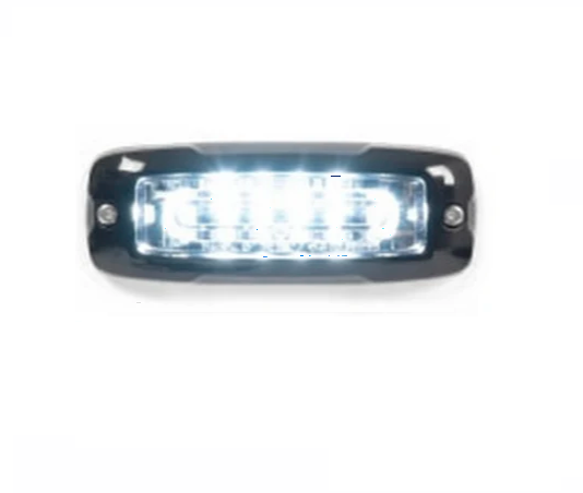 Axixtech XT6 LED Warning Light