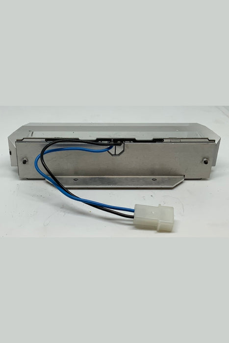 Whelen Justice LED Corner LIN12 Blue Module Lightbar 12v