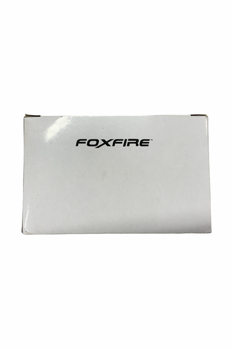 New Foxfire F263-W LED Portable Signal Lite – White