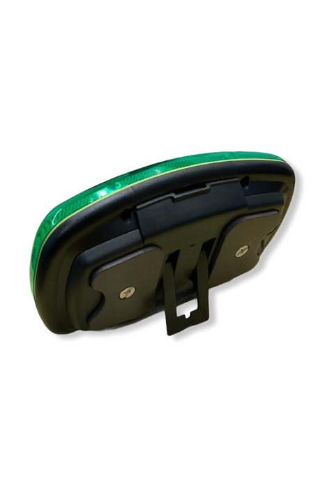New Foxfire SL182-G LED Portable Signal Lite – GREEN