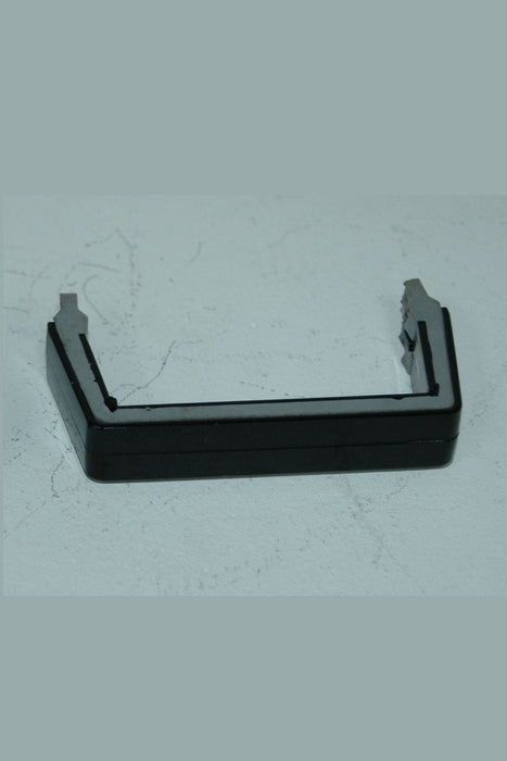 Whelen Lens Dividers For Freedom / Edge Ultra Lightbars In Black - 2/4/6/8