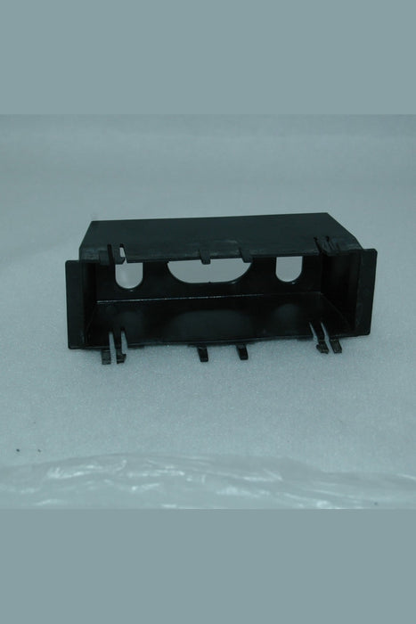 Whelen 500 Series Snap In Housing Bracket For Liberty / LFL Lightbars - 1/2/3/4