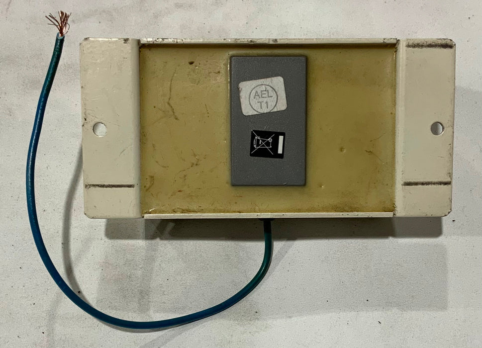 Used Antares 12v 140A Battery Auto Split Charge Voltage Sensitive Relay